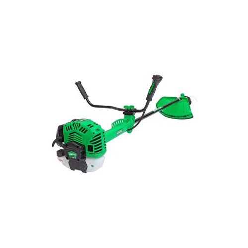  GARDENmaster Motorni trimer BC550XT Cene