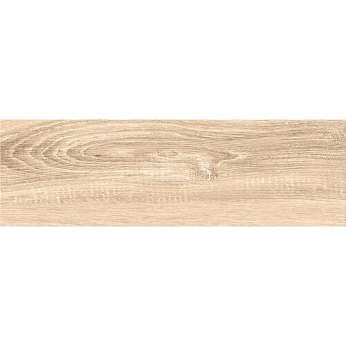 Cersanit G1800 cream 18.5X59.8 Slike