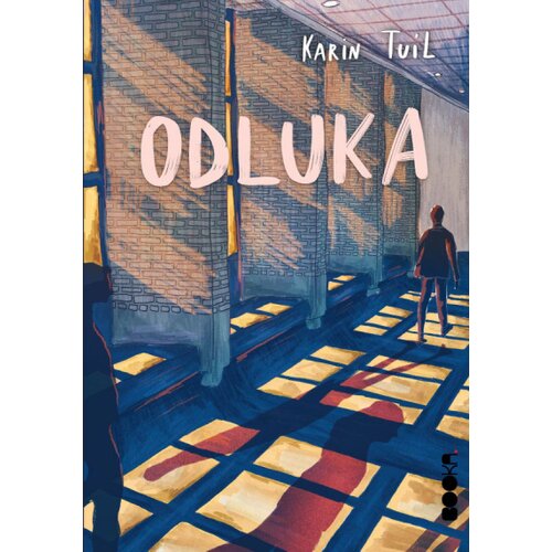  Odluka Slike