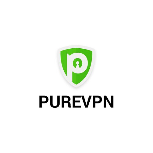  Pure10 device 36 month key global Cene