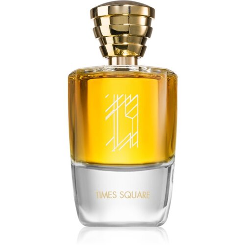Masque Milano Times Square parfemska voda uniseks 100 ml Slike