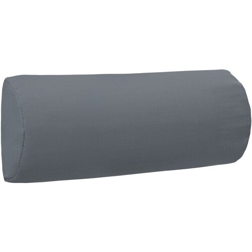 vidaXL Naslon za glavu za ležaljku sivi 40 x 7 5 x 15 cm od tekstilena Cijene