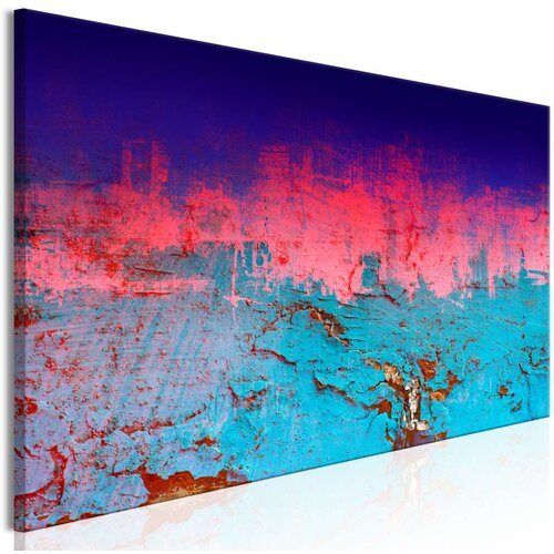 Slika - Lake of Sighs 135x45 Slike