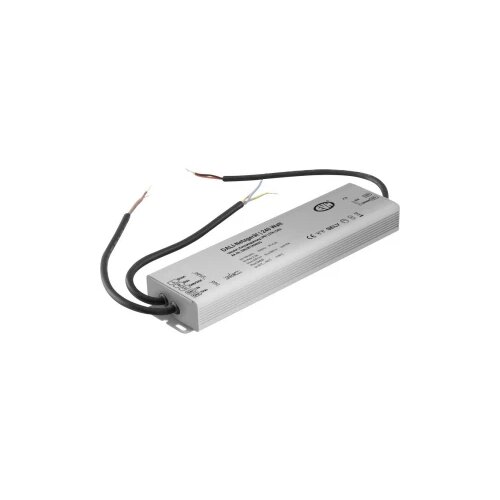 EVN DALD6724240VS LED prigušivač 270 mm 68 mm Cijene