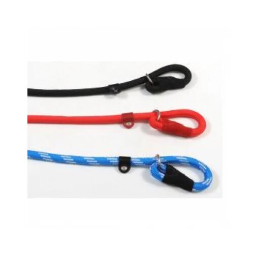 Povodac davilica od gajtana 12mm-1,7m Slike