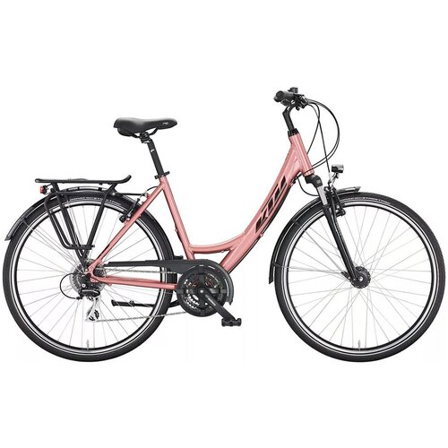  BICIKL KTM LIFE JOY - L Cijene