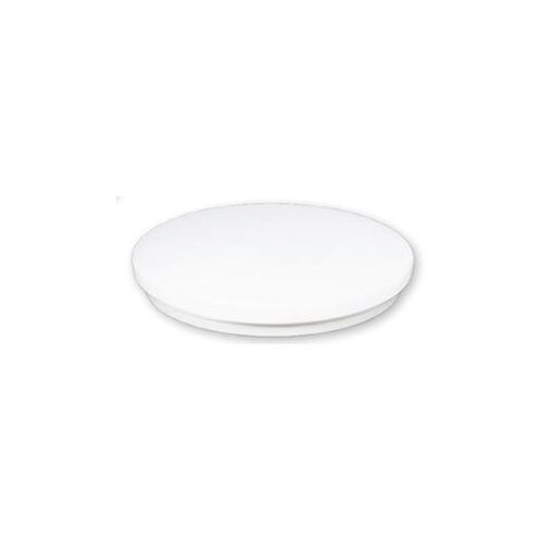  Plafonjera LED , slim, 18W, 4000K 407-116 Cijene