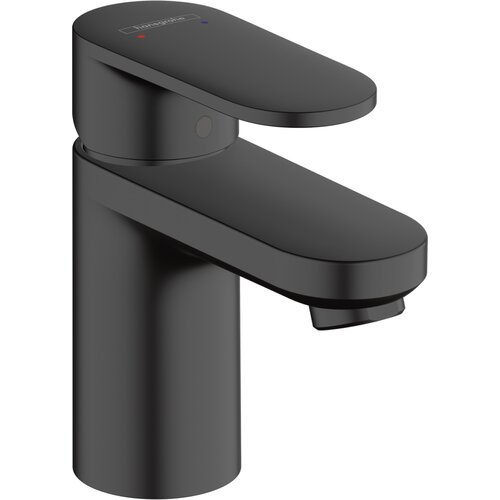 Hansgrohe 71550670 Vernis Blend 70 armatura za umivalnik Cene