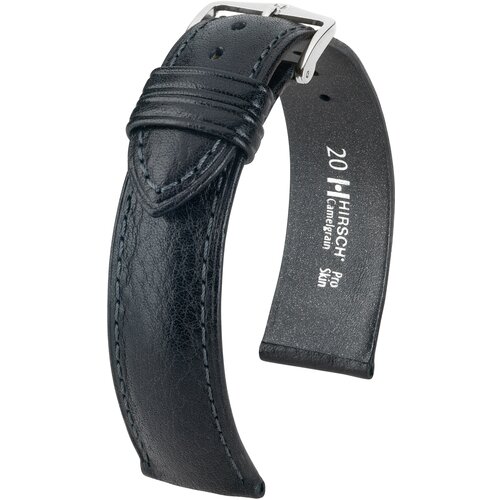 HIRSCH pašček za uro camelgrain 01009250-2-20 Cene
