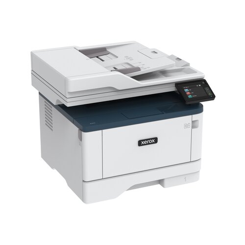 Xerox črnobela laserska večmnamenska naprava B305DNI Slike