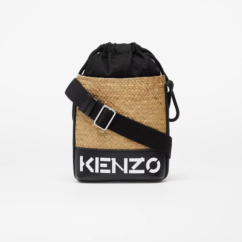 Kenzo Bucket Bag