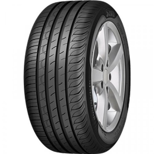 Sava 205/60R16 92H Intensa HP 2 Slike