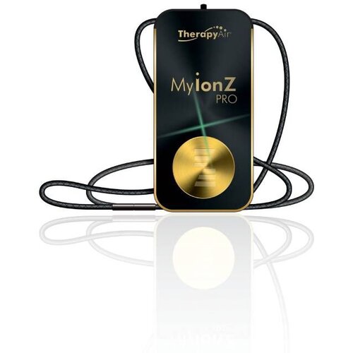 Zepter 03 MyIon-Prečišćivač vazduha ION Cene