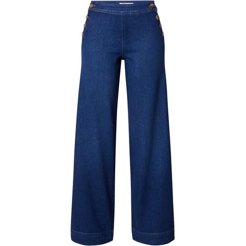 Only Kavbojke 'MADISON' moder denim Cene