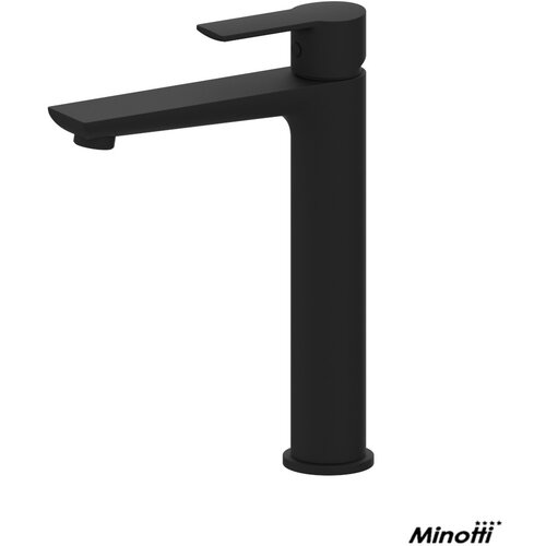 Minotti Baterija za lavabo Stela 2422 Cene