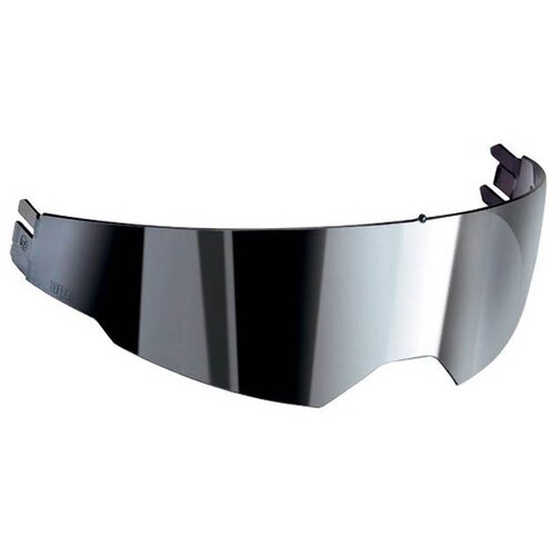 Agv vizir unutra&amp;scaron;nji sun. k5 s/jet/k3 sv/compact st iri-ogl Slike