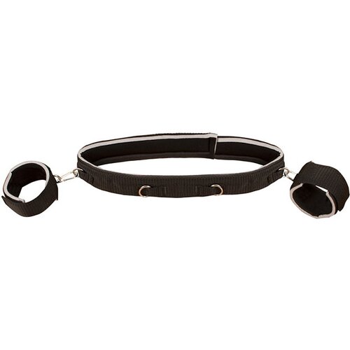 Bad Kitty sistem za vezanje &amp;quot;waist restraint&amp;quot; (R539147) Slike