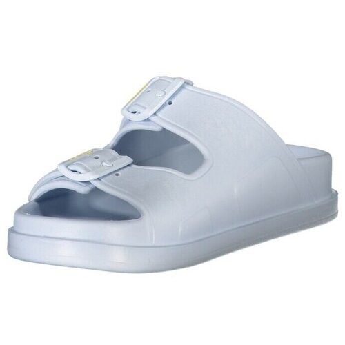 Blauer s5noma03eva sarena Slike