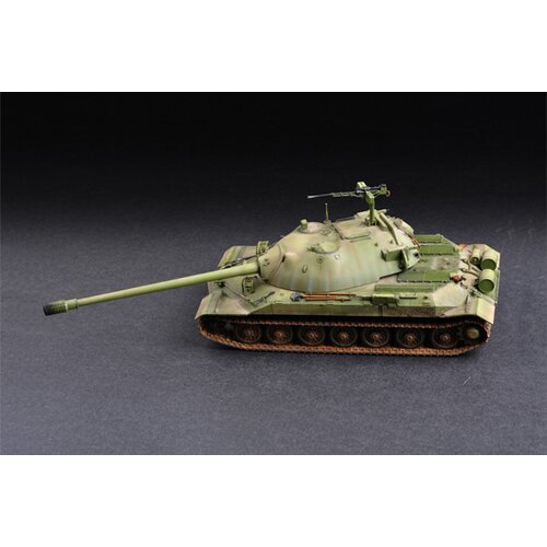 Trumpeter Soviet JS-7 Tank, (21312604) Cene
