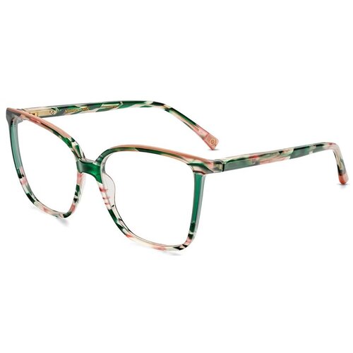 Etnia Barcelona Artemisa Cene