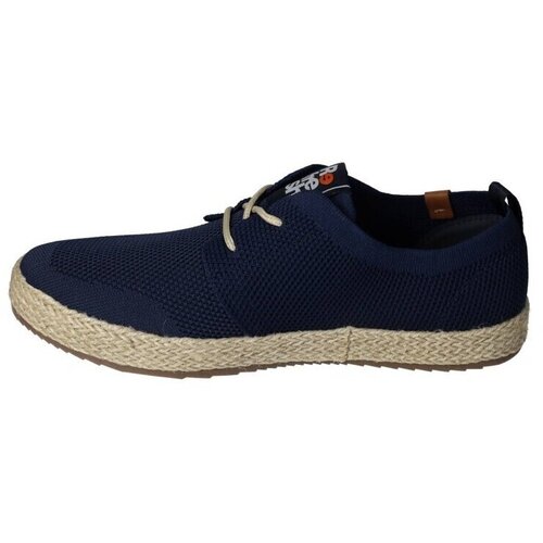 Refresh - Plava Slike