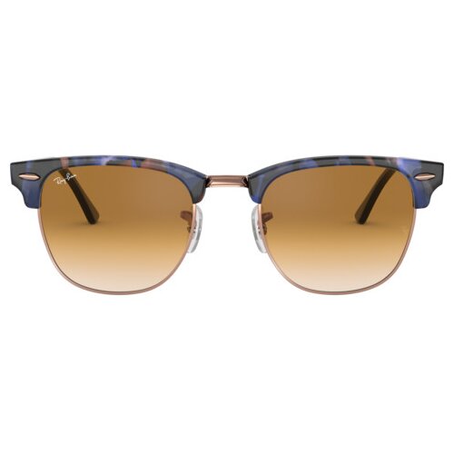 Ray-ban clubmaster naočare za sunce rb 3016 1256/51 Slike