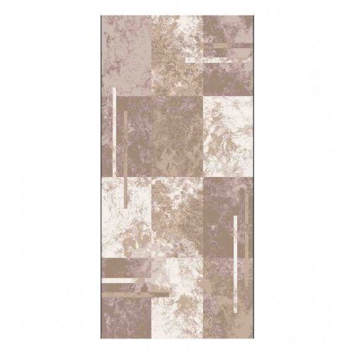 Master tepih Hawai 200x290cm smeđi A1050 Cijene