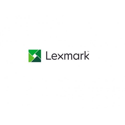 Lexmark W850H21G toner cartridge 1 pc(s) Original Black Cijene