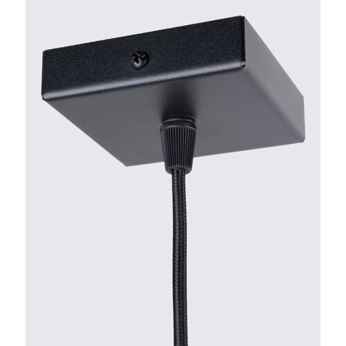 Nice Lamps crna viseća svjetiljka gleam &amp;ndash; Slike