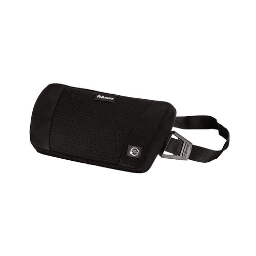 Fellowes &amp;quot;Plush Touch&amp;trade;&amp;quot; naslon za leđa Slike