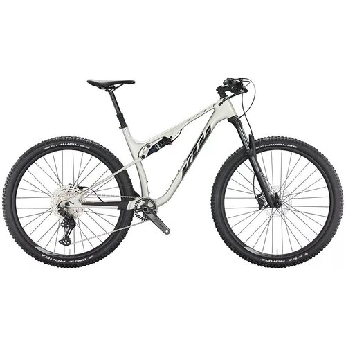  BICIKL KTM SCARP MT PRO - L Slike