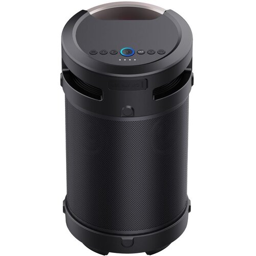 Vivax bluetooth BS-700 zvučnik Cene