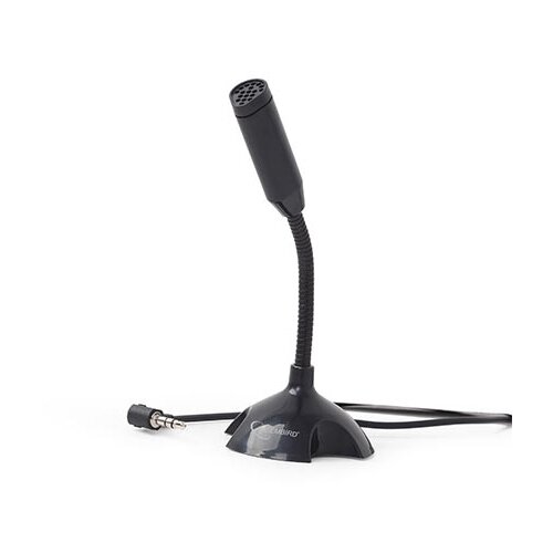  GEMBIRD MIC-D-02, High performance... Cijene