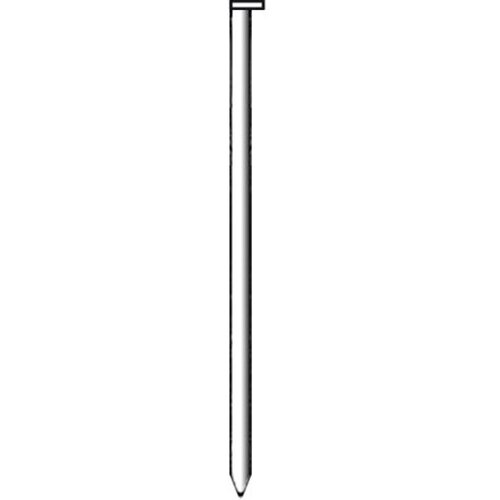 Bosch Čavao s D-glavom SN34DK 75 Slike