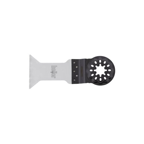 Heller 29544 4 komplet listova ubodne pile 3-dijelni 3 St. Cijene