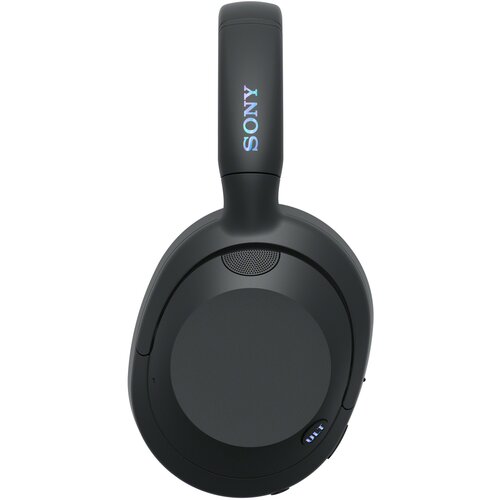 Sony slu&amp;scaron;alke WHULT900NB.CE7 Slike