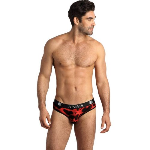 Anais aais moški - savage slip xl, (21404561) Cene