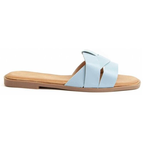 Montevita 92318 Plava Cijene