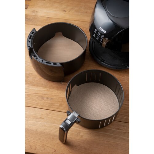 Nostik PODLOGA ZA AIR FRYER, (22047811) Slike