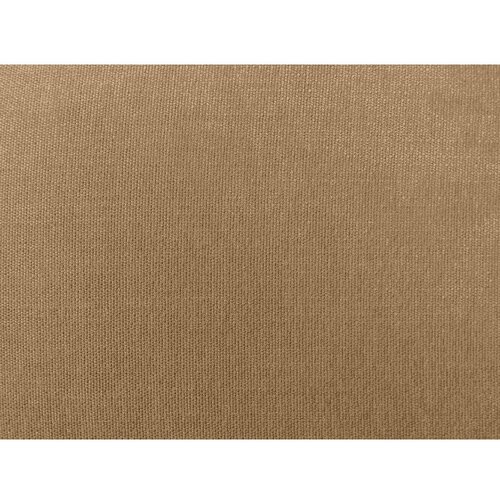 Bobochic Paris Bež oblazinjena zakonska postelja z letvenim dnom 140x190 cm Kumo &amp;ndash; Slike