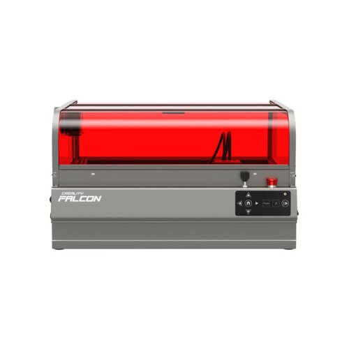 Creality LASER FALCON 2 Pro 22 W Cijene