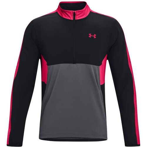 Under Armour Men&amp;#039;s jacket Storm Windstrike HZ Slike
