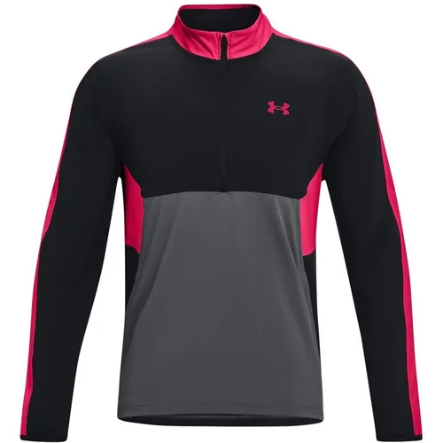 Under Armour Men's jacket Storm Windstrike HZ