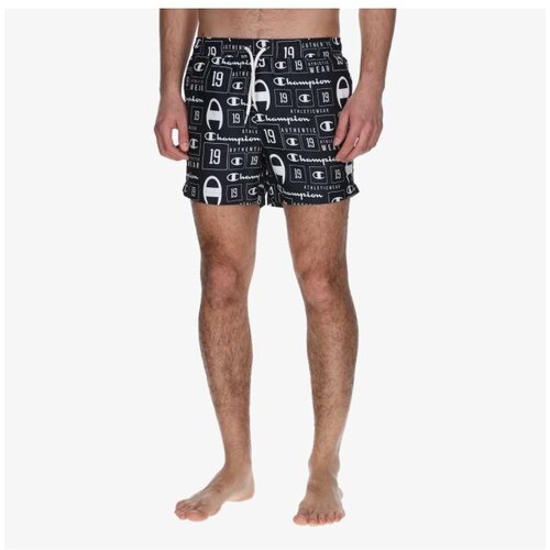 Champion muški kupaći Beachshort Slike