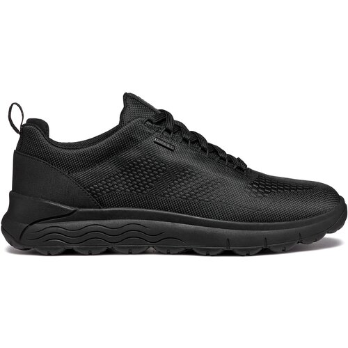 Geox U SPHERICA 4X4 B ABX Crna Cene