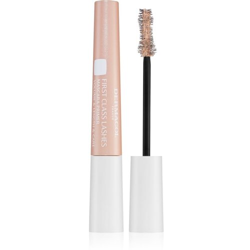 Dermacol First Class Lashes primer za maskaru 7,5 ml Cijene