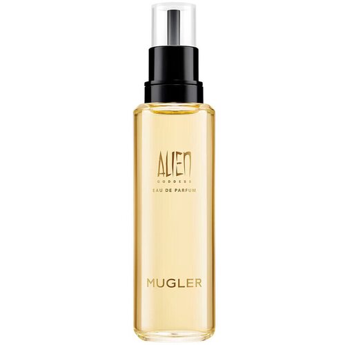Mugler Parfumska voda Alien Goddess Eau De Parfum Nachf&amp;uuml;llung 100 ml Slike