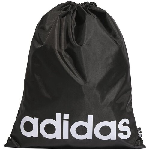 Adidas W0802 Crna Slike