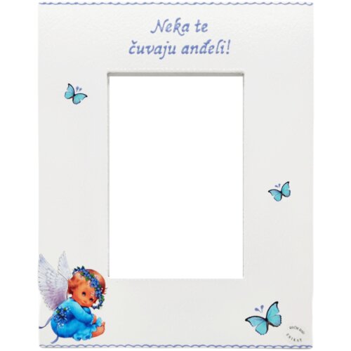  Darilo za krst, rojstvo otroka Š15112 Cene