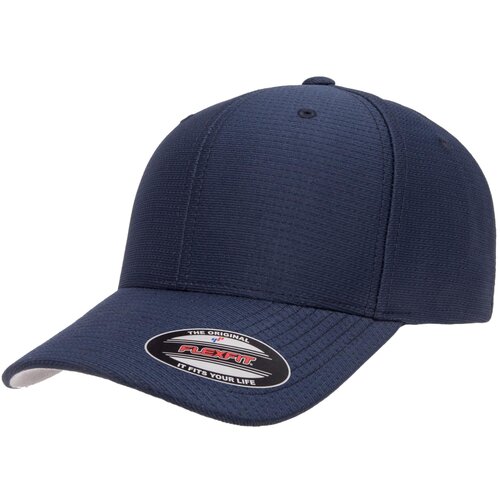 Flexfit Cool & Dry Calocks Jersey Cap navy blue Cijene